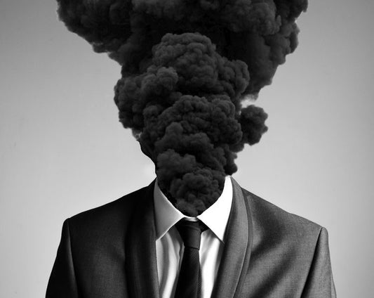 Anxiété de performance